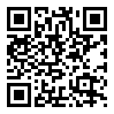 https://www.jinzhizj.com/post/8232.html