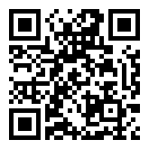 https://www.jinzhizj.com/post/8233.html