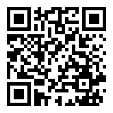 https://www.jinzhizj.com/post/8235.html
