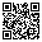 https://www.jinzhizj.com/post/8236.html