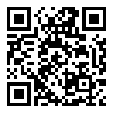 https://www.jinzhizj.com/post/8237.html