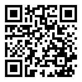 https://www.jinzhizj.com/post/8239.html