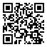 https://www.jinzhizj.com/post/8241.html