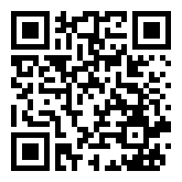 https://www.jinzhizj.com/post/8242.html