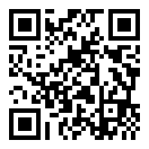 https://www.jinzhizj.com/post/8243.html