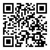 https://www.jinzhizj.com/post/8244.html