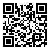 https://www.jinzhizj.com/post/8246.html