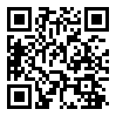 https://www.jinzhizj.com/post/8248.html
