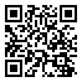 https://www.jinzhizj.com/post/8249.html