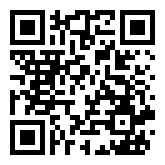 https://www.jinzhizj.com/post/8250.html