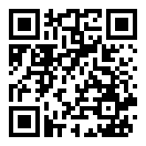 https://www.jinzhizj.com/post/8251.html