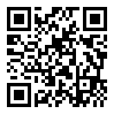 https://www.jinzhizj.com/post/8253.html