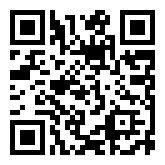 https://www.jinzhizj.com/post/8254.html