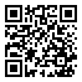 https://www.jinzhizj.com/post/8255.html