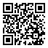 https://www.jinzhizj.com/post/8256.html