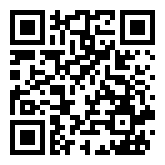 https://www.jinzhizj.com/post/8257.html