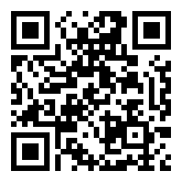 https://www.jinzhizj.com/post/8259.html