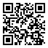 https://www.jinzhizj.com/post/8262.html