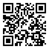https://www.jinzhizj.com/post/8263.html
