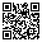 https://www.jinzhizj.com/post/8264.html