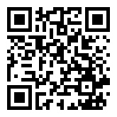 https://www.jinzhizj.com/post/8265.html