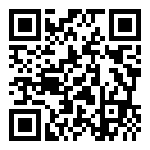 https://www.jinzhizj.com/post/8266.html