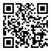 https://www.jinzhizj.com/post/8267.html