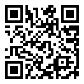 https://www.jinzhizj.com/post/8268.html