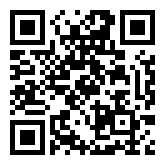 https://www.jinzhizj.com/post/8269.html