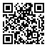 https://www.jinzhizj.com/post/8271.html