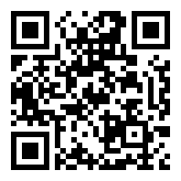 https://www.jinzhizj.com/post/8273.html