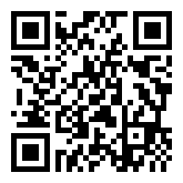 https://www.jinzhizj.com/post/8274.html