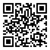 https://www.jinzhizj.com/post/8275.html