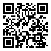 https://www.jinzhizj.com/post/8277.html