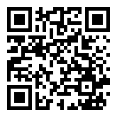 https://www.jinzhizj.com/post/8278.html