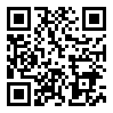 https://www.jinzhizj.com/post/8279.html