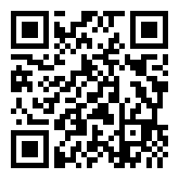https://www.jinzhizj.com/post/8280.html