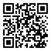 https://www.jinzhizj.com/post/8281.html