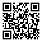 https://www.jinzhizj.com/post/8284.html