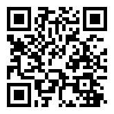 https://www.jinzhizj.com/post/8286.html