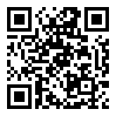 https://www.jinzhizj.com/post/8287.html