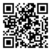 https://www.jinzhizj.com/post/8288.html