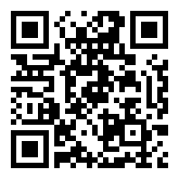 https://www.jinzhizj.com/post/8289.html