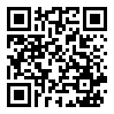 https://www.jinzhizj.com/post/8290.html