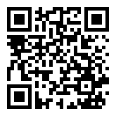 https://www.jinzhizj.com/post/8292.html