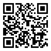 https://www.jinzhizj.com/post/8293.html
