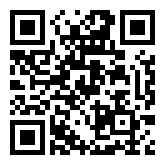 https://www.jinzhizj.com/post/8295.html