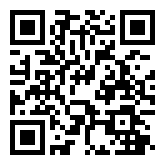 https://www.jinzhizj.com/post/8296.html