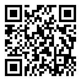 https://www.jinzhizj.com/post/8299.html