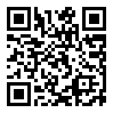 https://www.jinzhizj.com/post/8300.html